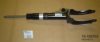 BILSTEIN 19-189703 Shock Absorber